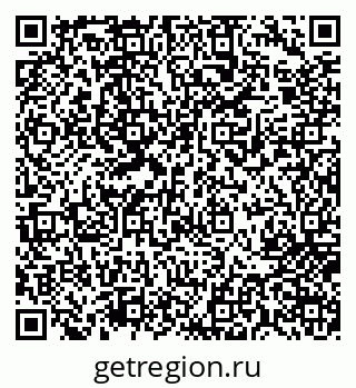 79717079043