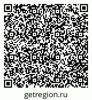 79717079045