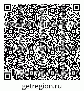 79717079046