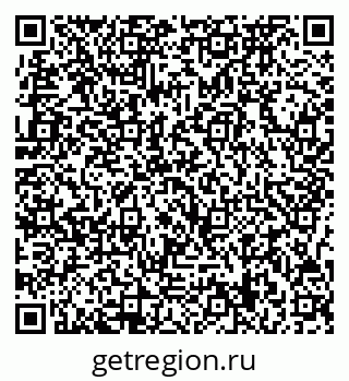 79717079047