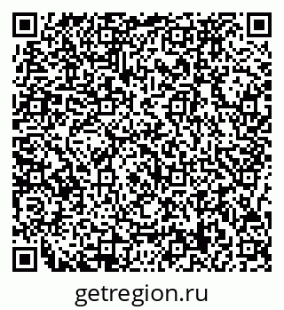79717079056