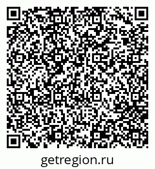 79717079058