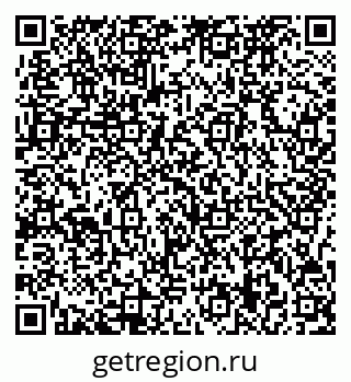 79717079061