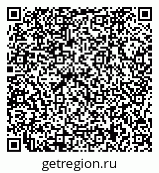 79717079062