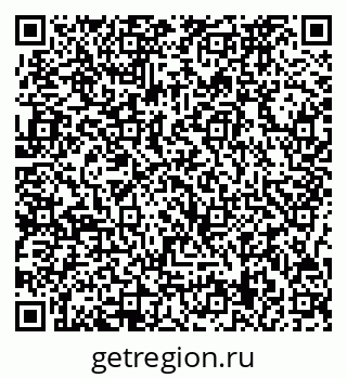 79717079064