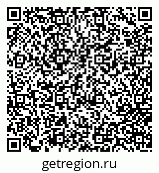 79717079070