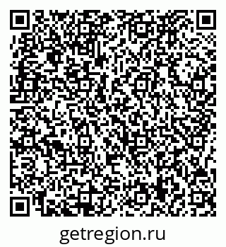 79717079072
