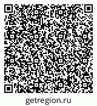 79717079074