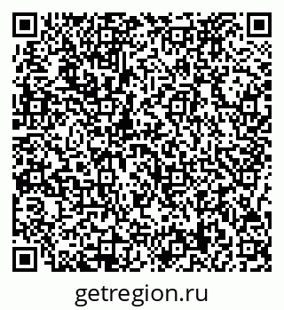 79717079076