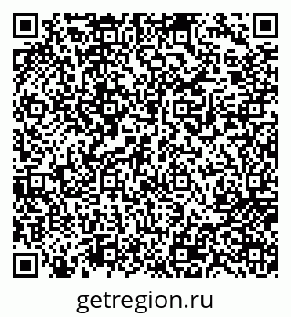 79717079078