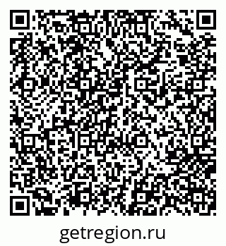 79717079079