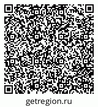 79717079081