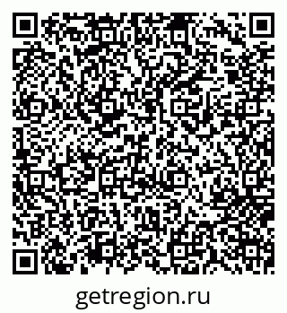79717079082