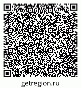 79717079083