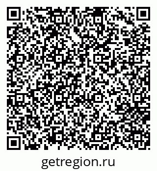 79717079084