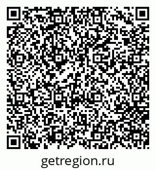 79717079085