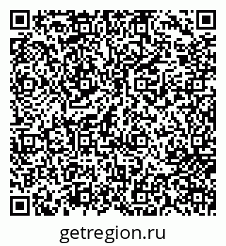 79717079087