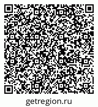 79717079088
