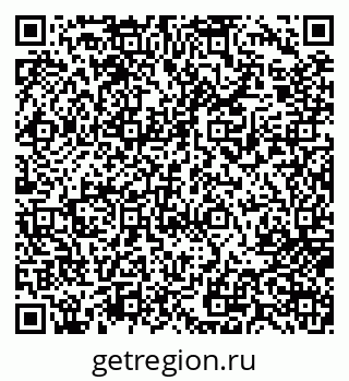 79717079090
