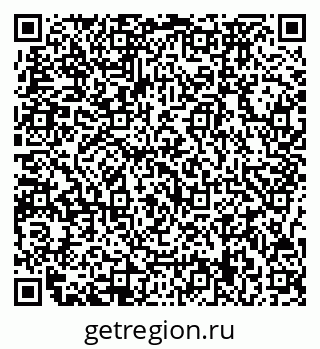 79717079095
