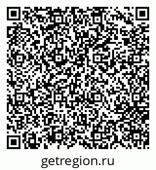 79717079096