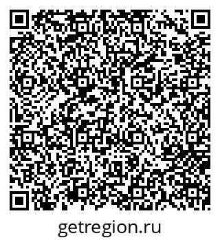 79717079097