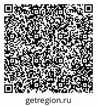 79717079101