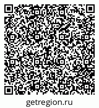 79717079103