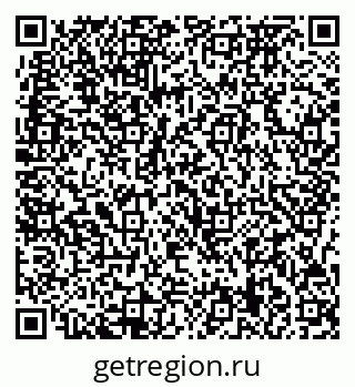 79717079104