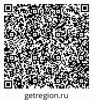 79717079105