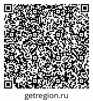 79717079106