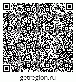 79717079107