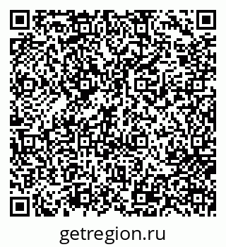 79717079108