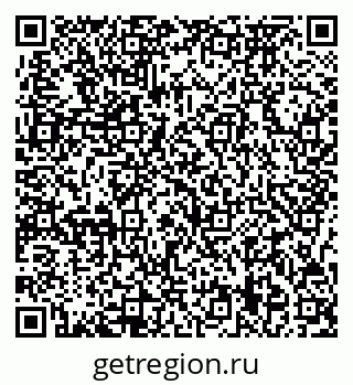 79717079109