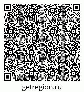 79717079110