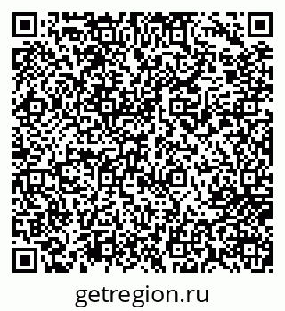 79717079113