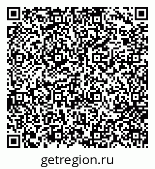 79717079114