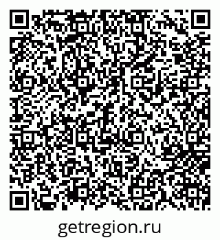 79717079116