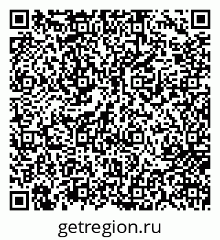 79717079117