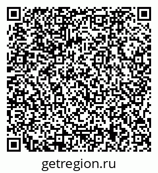 79717079120