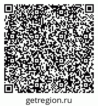 79717079121