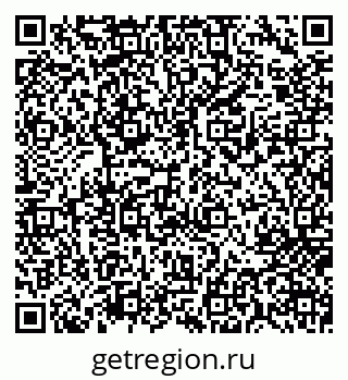 79717079123