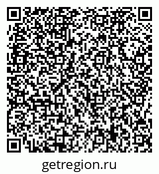 79717079125