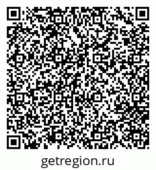 79717079126