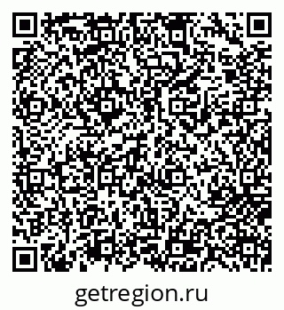 79717079128