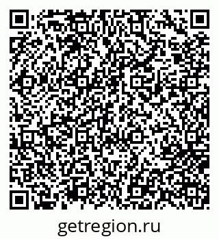 79717079129