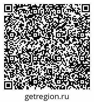 79717079131