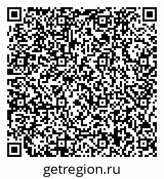 79717079132