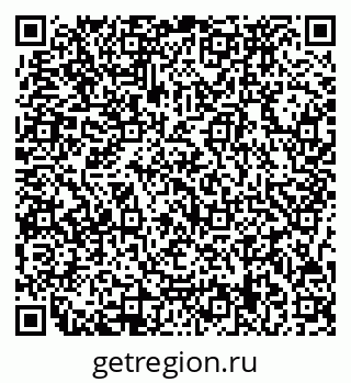 79717079135