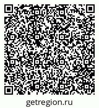 79717079136